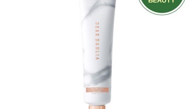 놓치면 후회! 달리아스파 역대급 할인 & 솔직 후기 🧖‍♀️✨