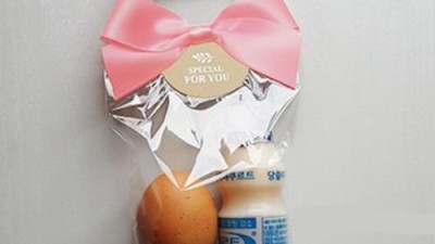 ✨돌잔치 핵인싸템✨ 다이소 이벤트 선물 스티커 득템 후기 (가성비 갑!)